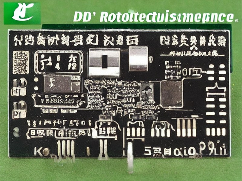 隔离器应用选型资料 2