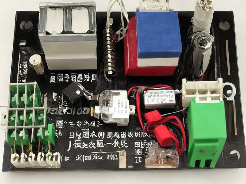 EEPROM应用项目资料：EEPROM专题 2
