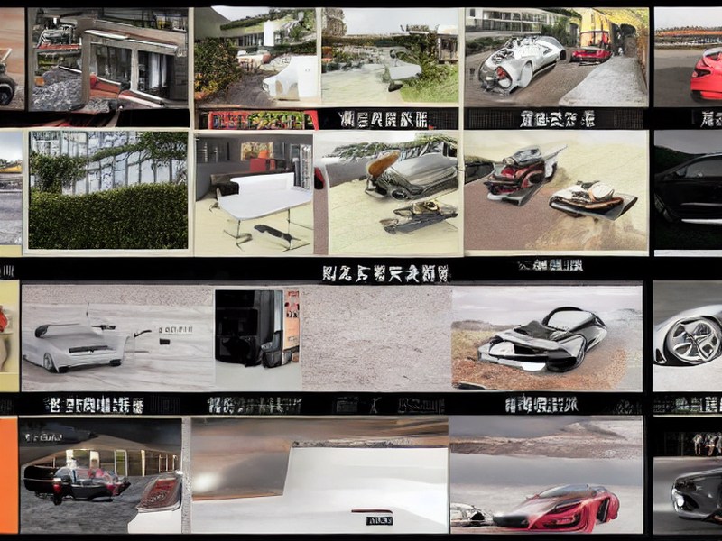 评估套件应用产品说明 1