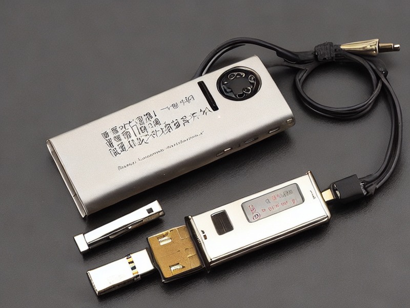薄膜电容应用相关产品 1