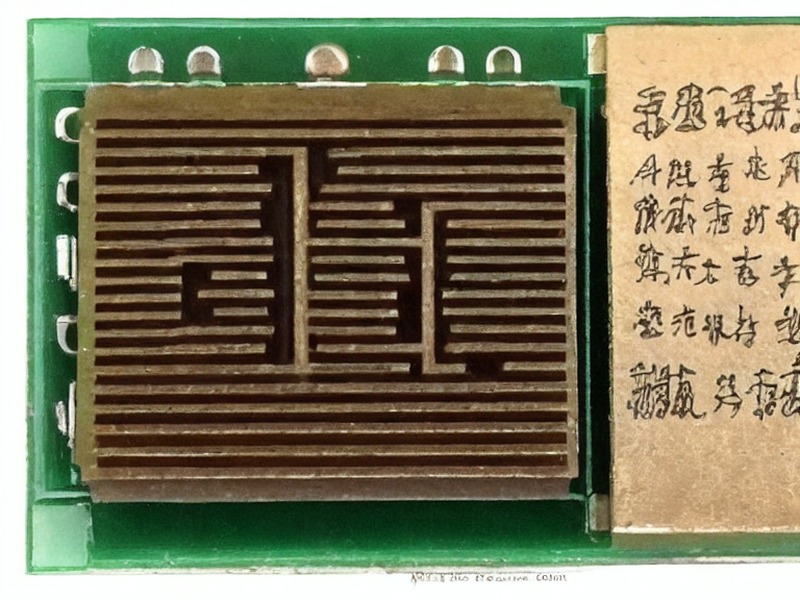 滤波器目录电子资料 2