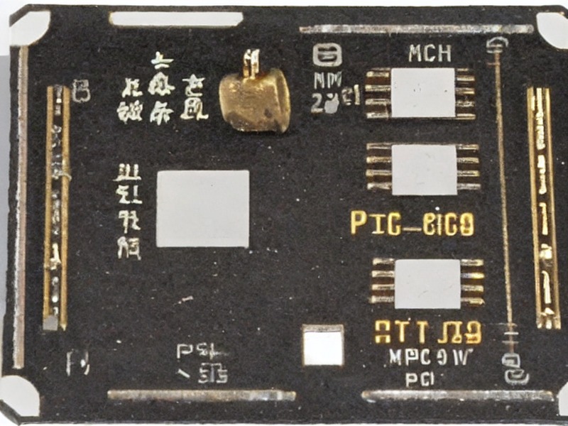 pg模拟器 线对板连接总览应用资料 1