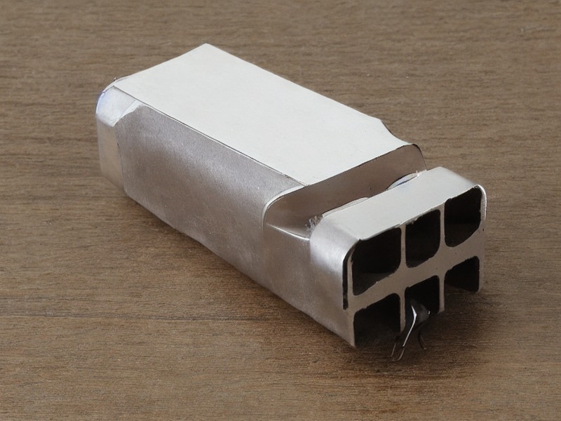 单板计算机应用选型资料 2
