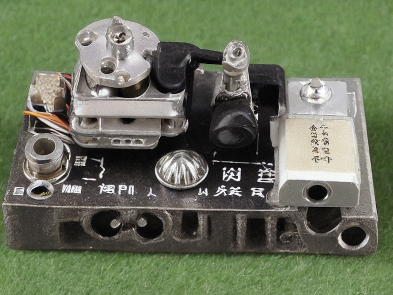 USB接口内容应用说明 2