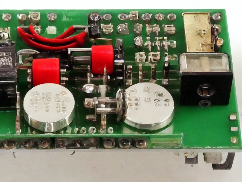 光耦合器资料库工程资料 1