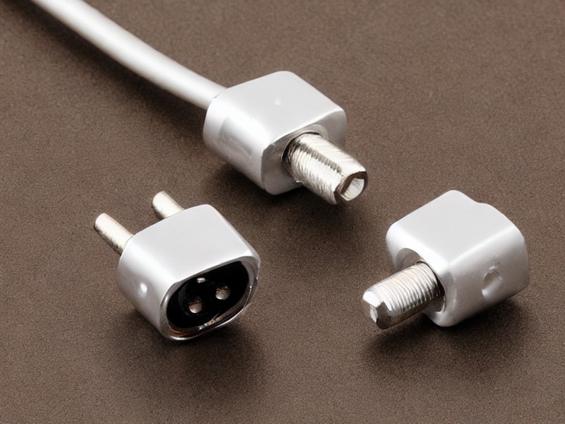 EEPROM应用电子资料 2
