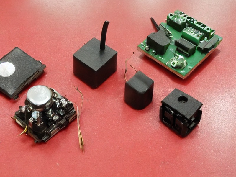USB接口指南产品信息 1