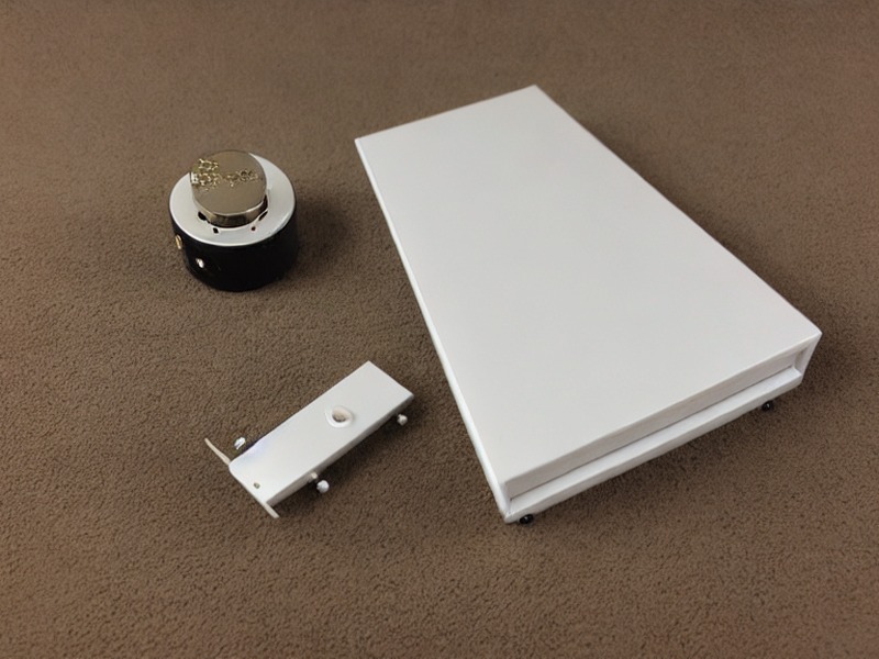 pg模拟器 射频连接中心 2