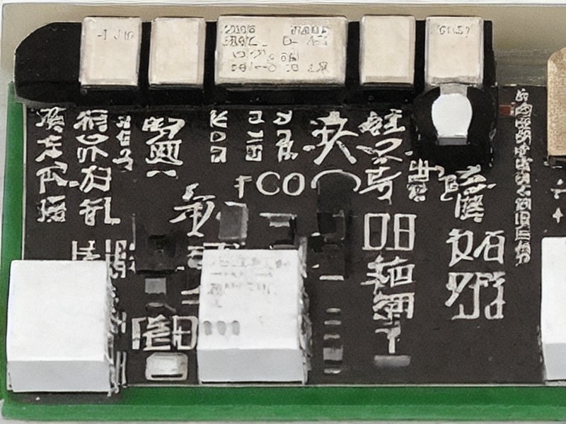 数据转换器应用项目资料：数据转换器应用页 1