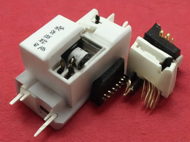 精密电阻应用相关产品