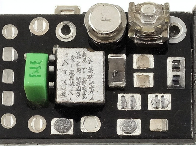 光耦合器资料库工程资料 2