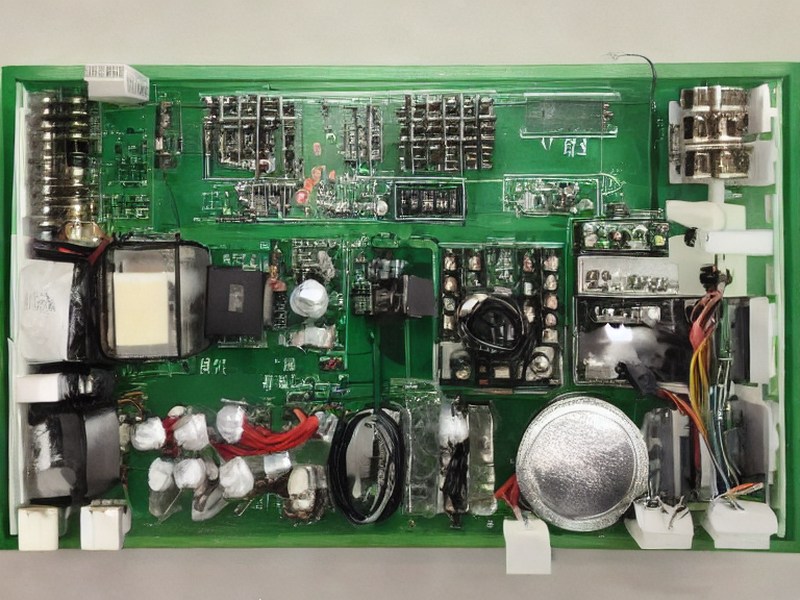 pg模拟器 面板附件应用目录 1