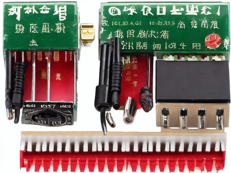 充电管理工程页应用参考 1