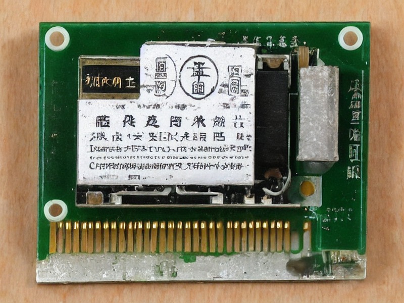 线对板连接工程页资料参考