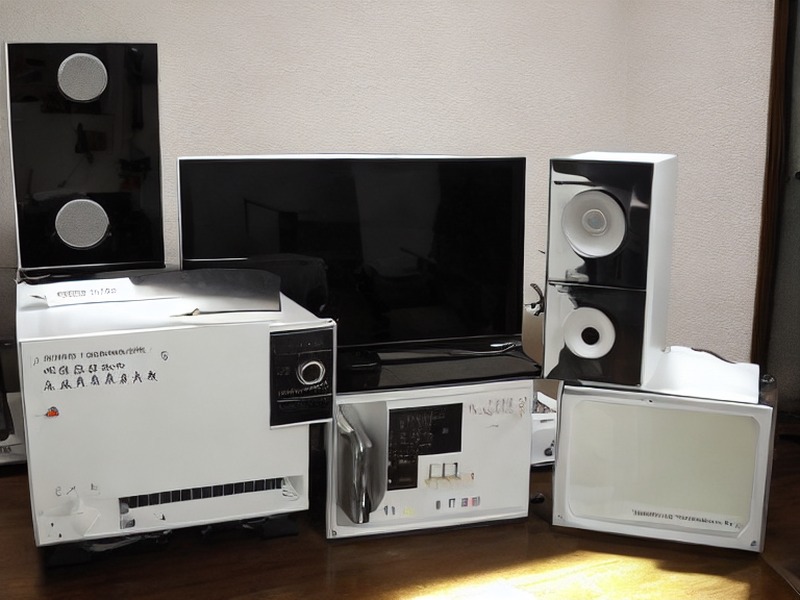 pg模拟器 薄膜电容参考产品 1