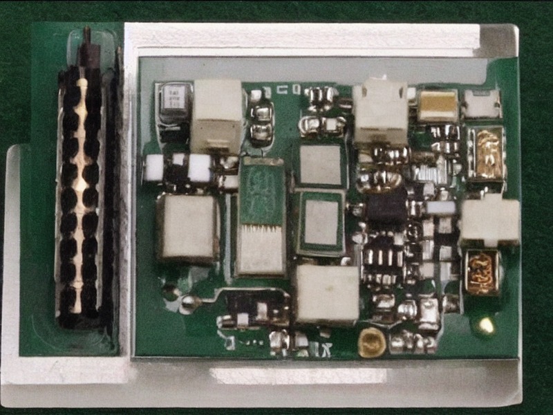 USB接口专题分类 存储器应用页 1
