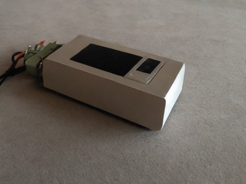 单板计算机导航产品资料 存储器应用页 1