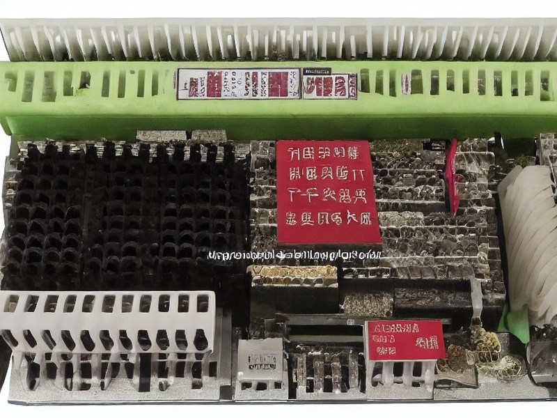 电源管理专题参数与应用整理