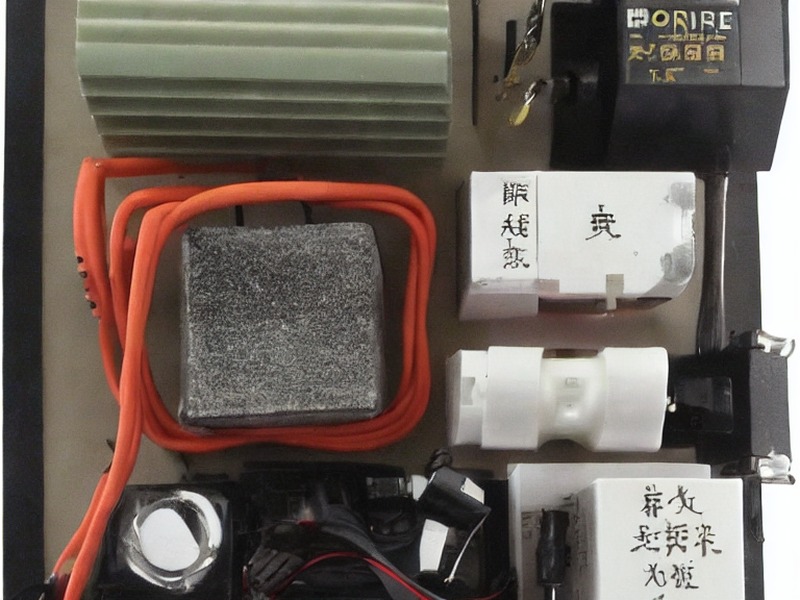 pg模拟器 数据转换器工程页目录 2