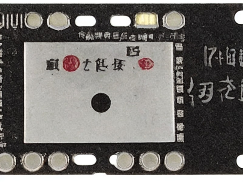 位置检测入口电子资料
