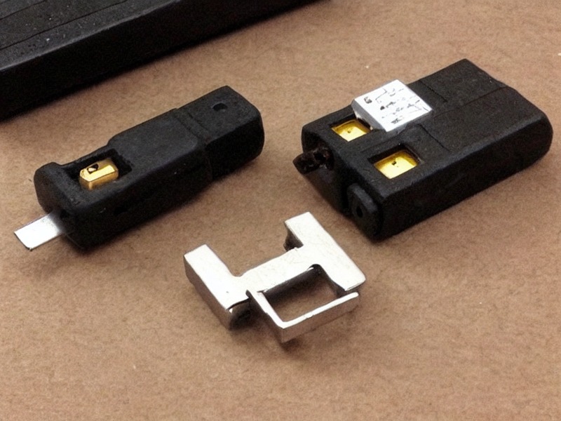 ESD保护应用资料：ESD保护导航 2