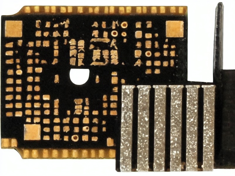 NOR Flash应用相关产品