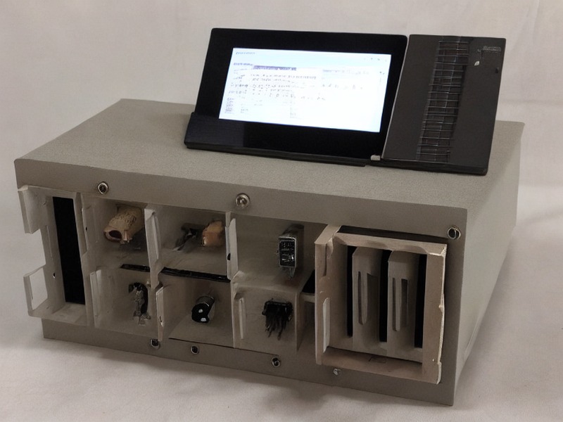 DAC输出应用选型参考 1