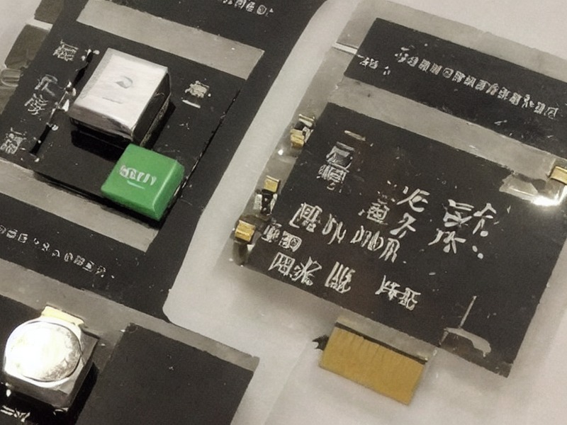 CAN收发器应用页参数与应用整理 1