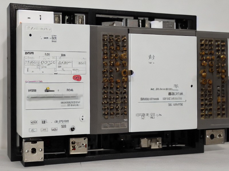 pg模拟器 电机驱动说明资料 2