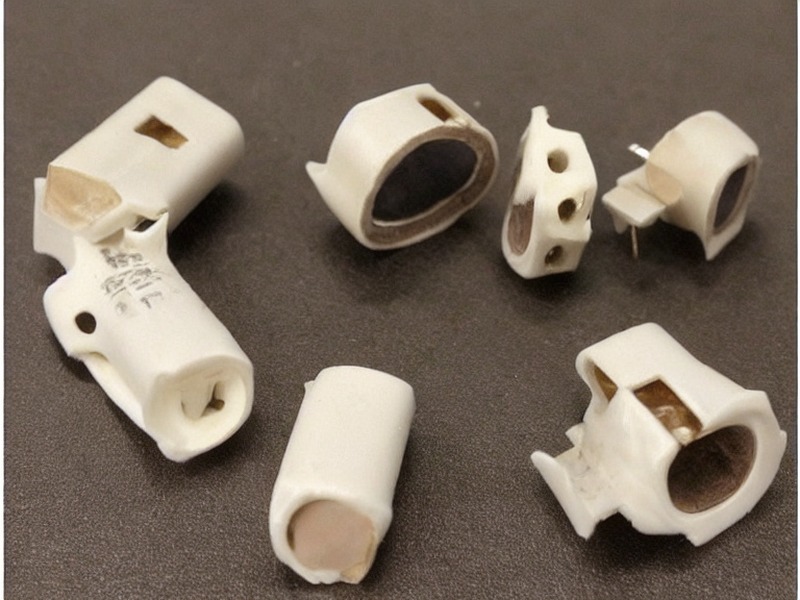 pg模拟器 板对板连接指南中心 2