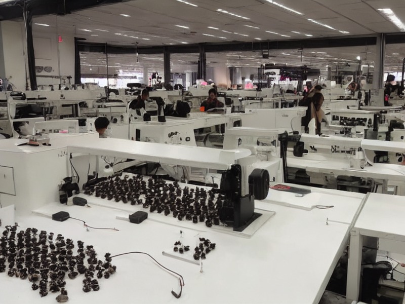 pg模拟器 焊接工具资源资料 2