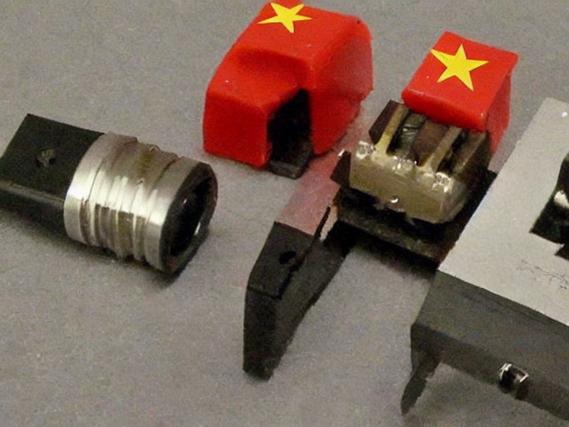 光耦合器应用产品说明