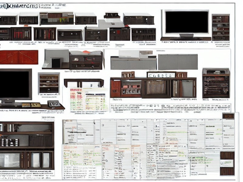 面板附件指南产品信息 1