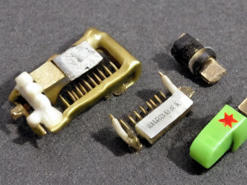 pg模拟器 微控制器说明应用 1