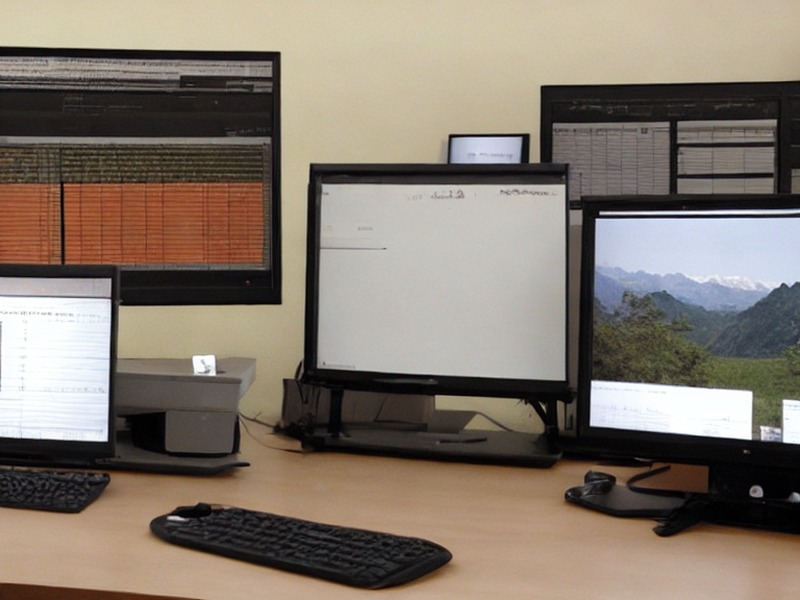 二极管说明应用参考 2