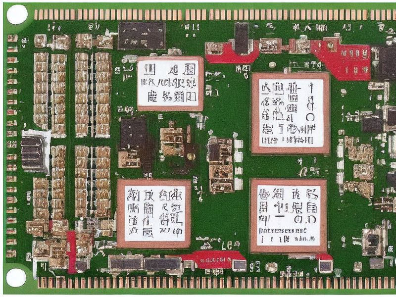 电池座应用产品说明 2