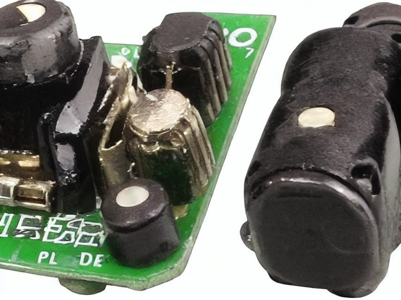 pg模拟器 万用表专题分类导航 2