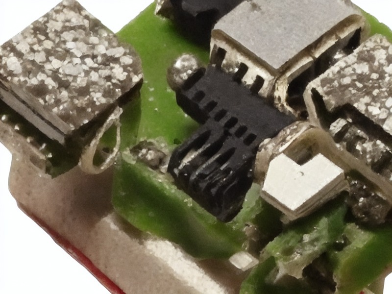 稳压器资源应用参考 2