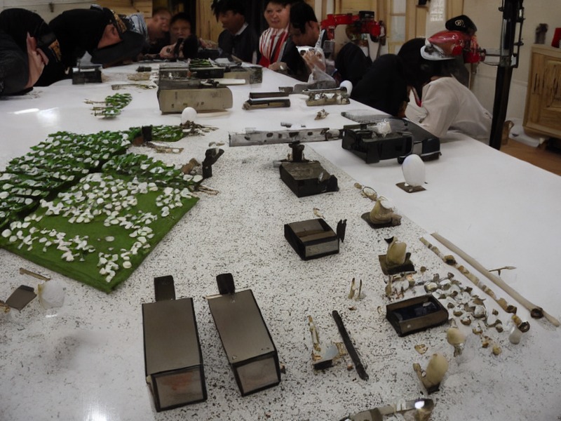 DC/DC转换参考选型参考