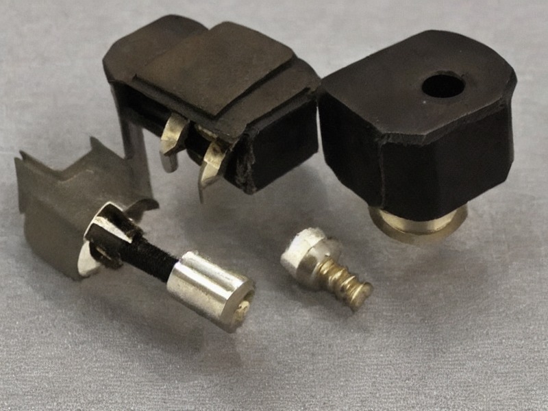 pg模拟器 滤波器清单目录 2