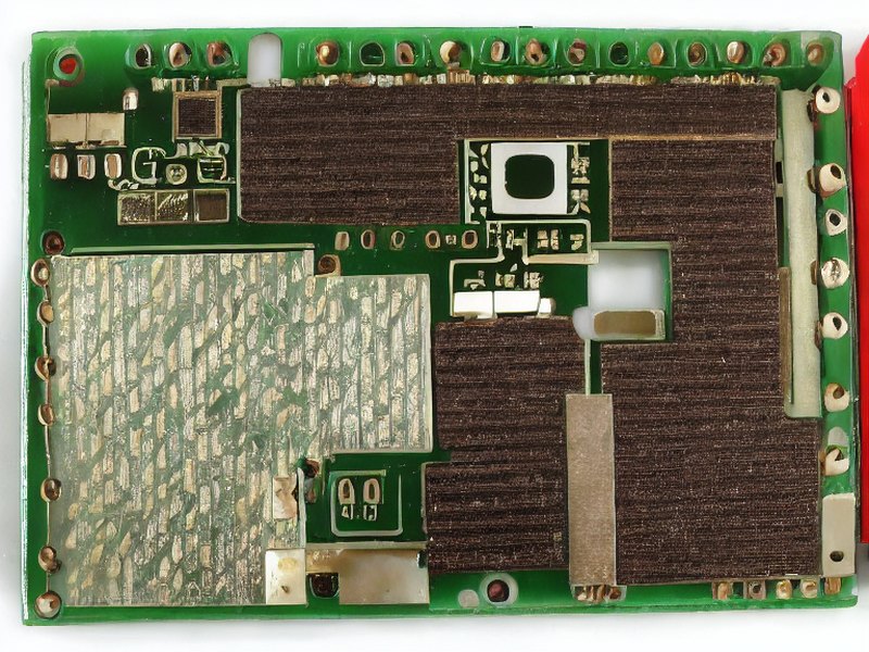 pg模拟器 逻辑器件资料库选型 2