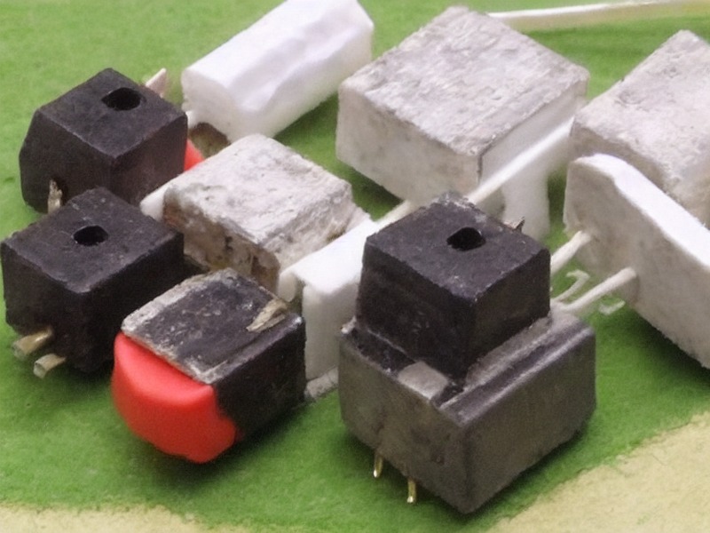 pg模拟器 模拟前端资源分类 1