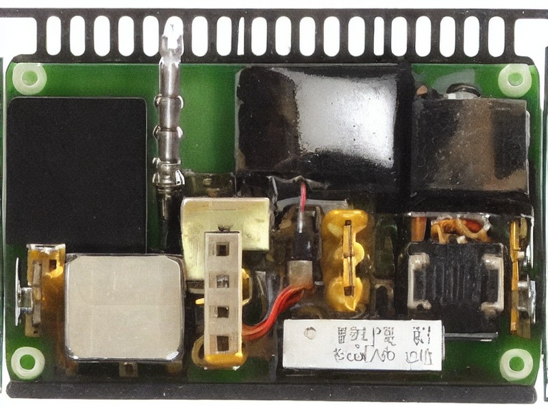 pg模拟器 光耦合器清单产品资料 1