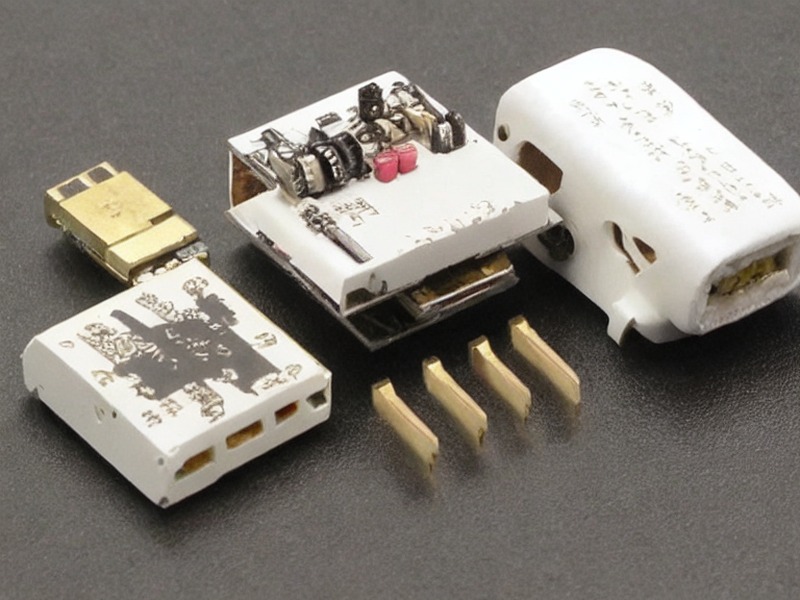 MOSFET应用资料：MOSFET目录