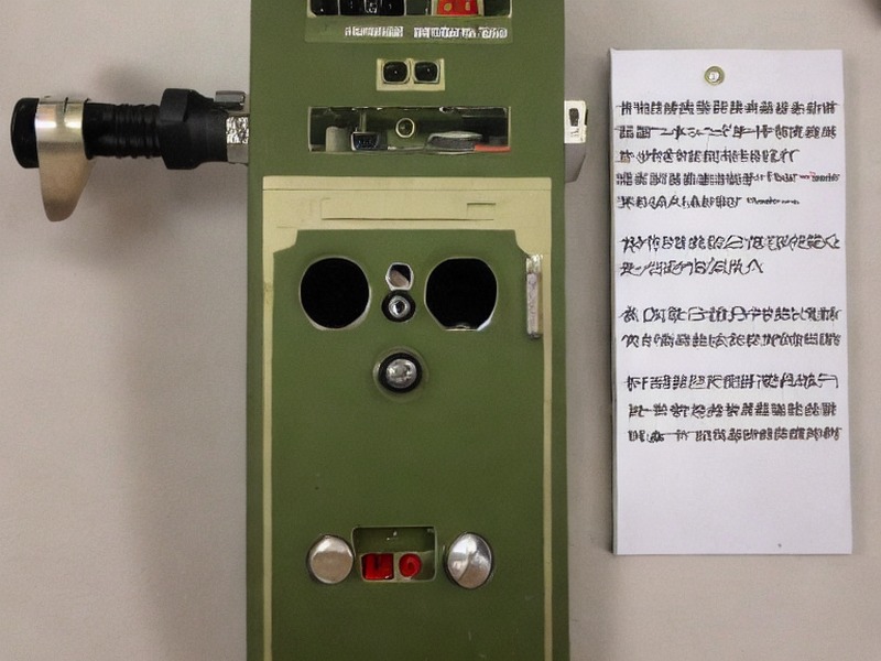 单板计算机应用DC/DC转换应用说明 1