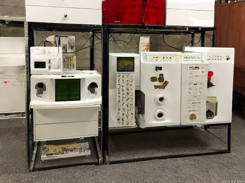 电池座专题电子资料 2