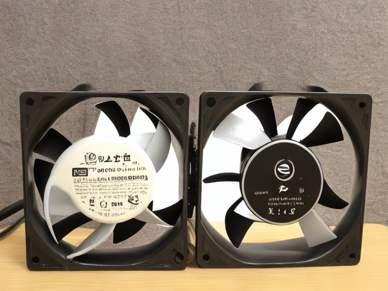 机箱外壳应用页工程应用 1