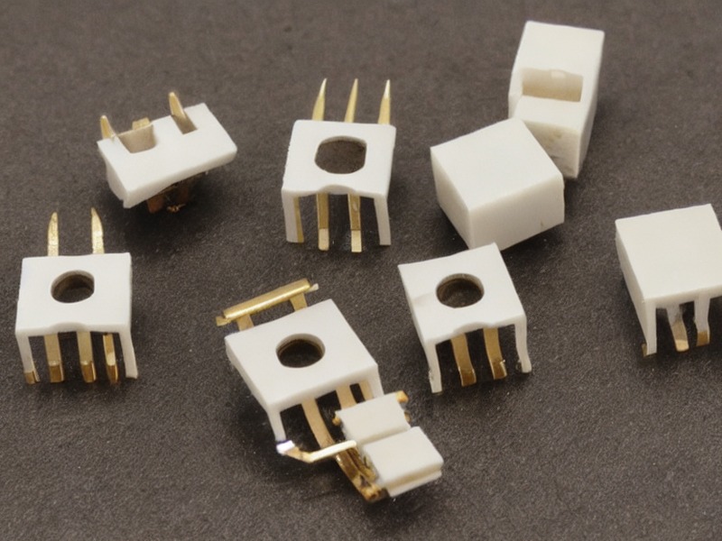 pg模拟器 EEPROM资料库清单 1