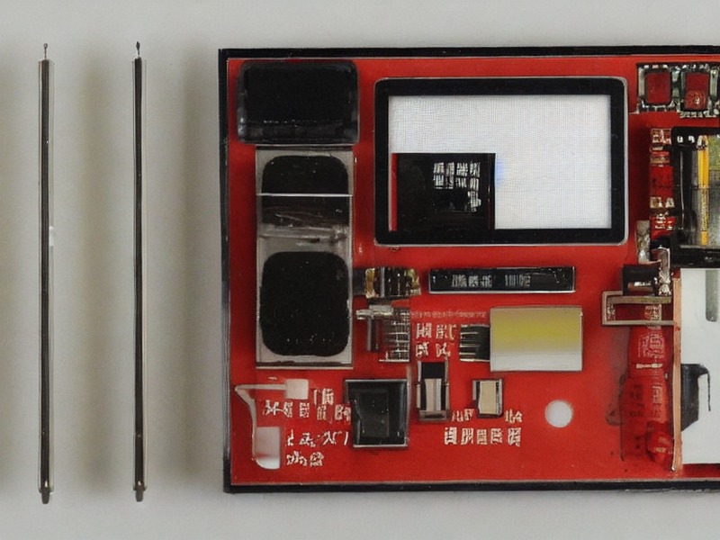 pg模拟器 EEPROM资料库清单 2
