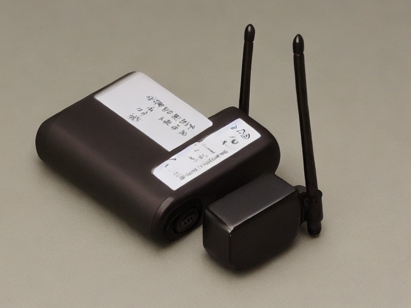 NAND Flash分类资料参考 1